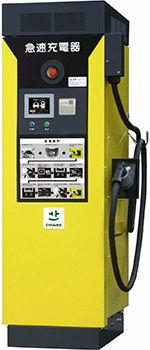 高機能仕様 (25/44kW)